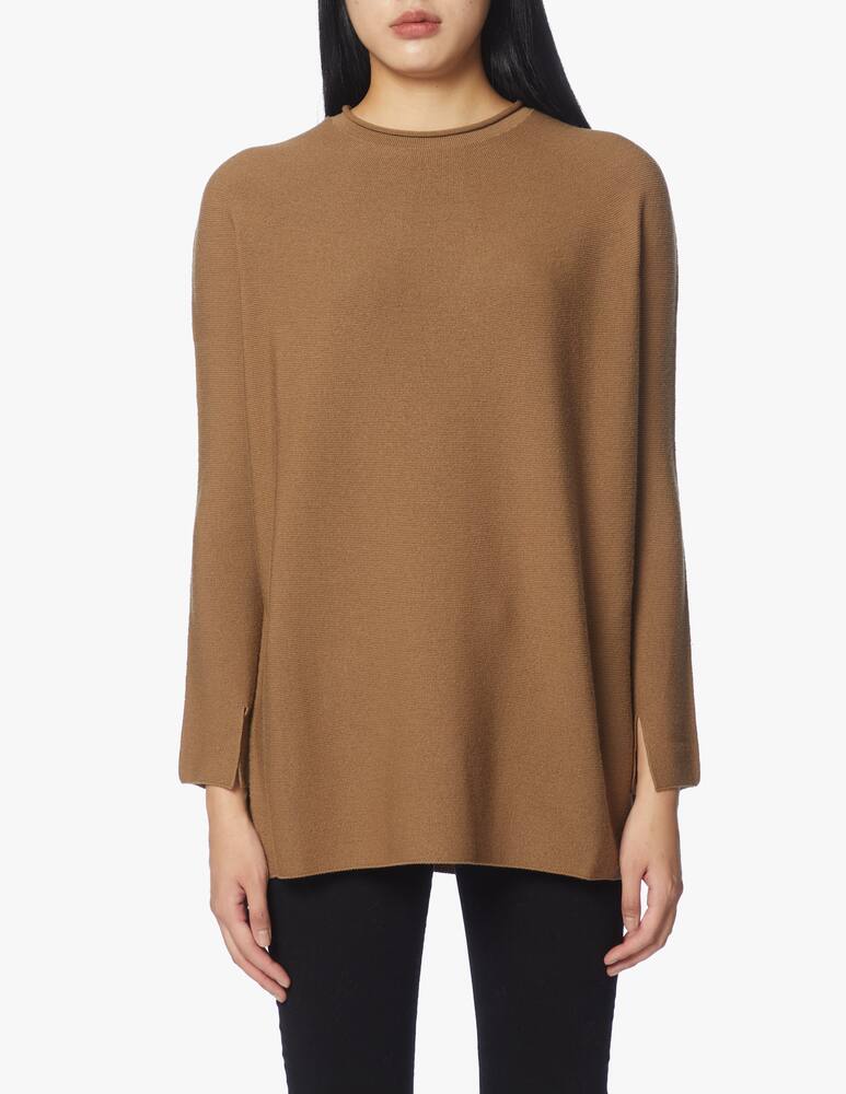 rinascente Marella Maglione in lana Adesso