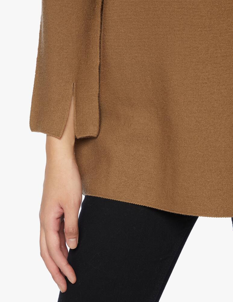 rinascente Marella Maglione in lana Adesso