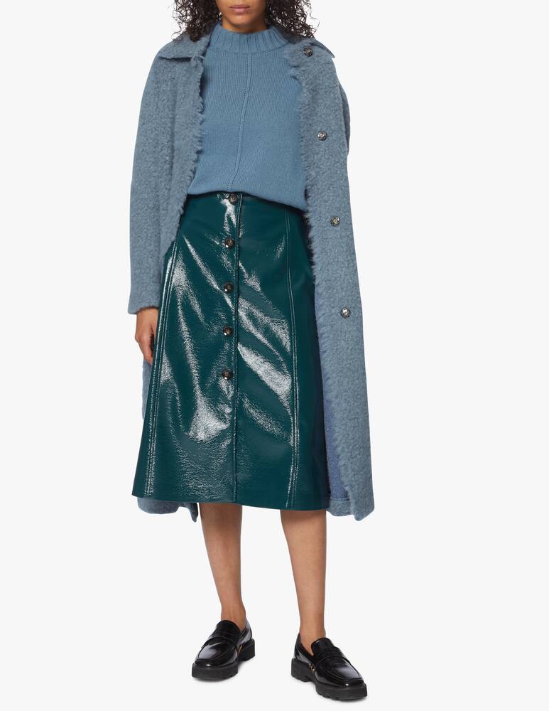 rinascente Marella Wool blend jumper Bolzano