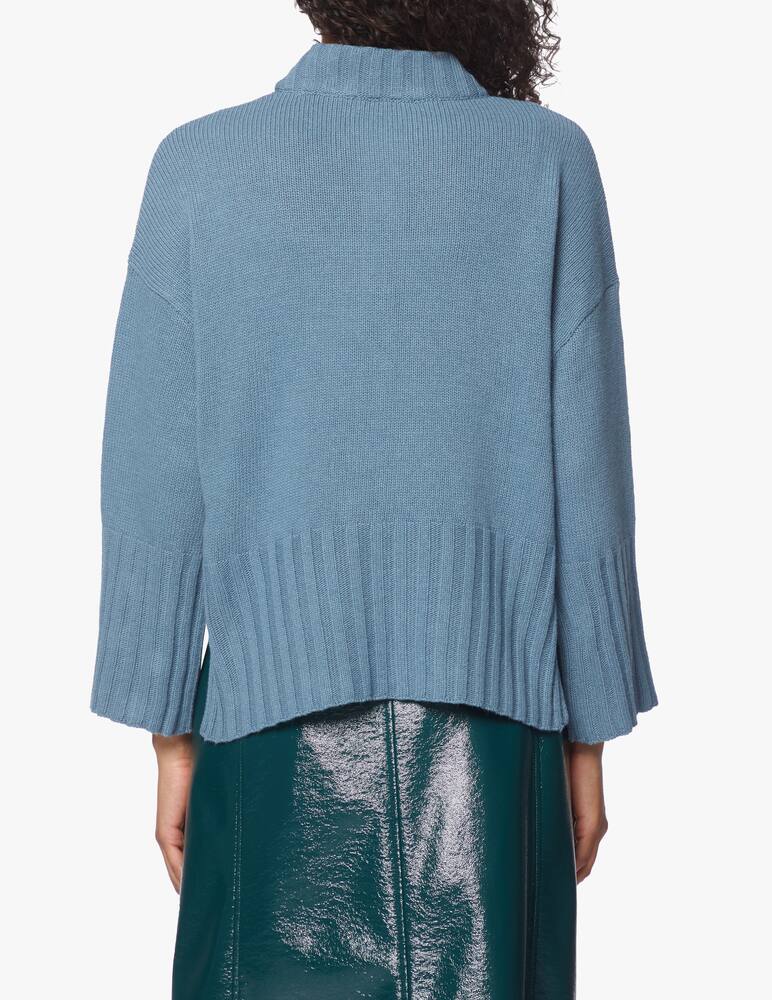 rinascente Marella Wool blend jumper Bolzano