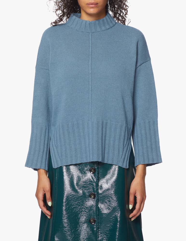 rinascente Marella Wool blend jumper Bolzano