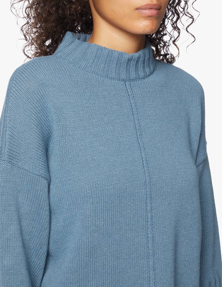 rinascente Marella Wool blend jumper Bolzano