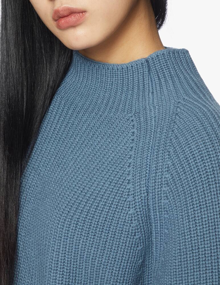 rinascente Marella Wool maxi jumper Tales