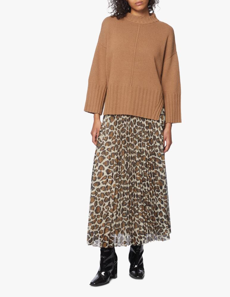 rinascente Marella Maglione in misto lana Bolzano