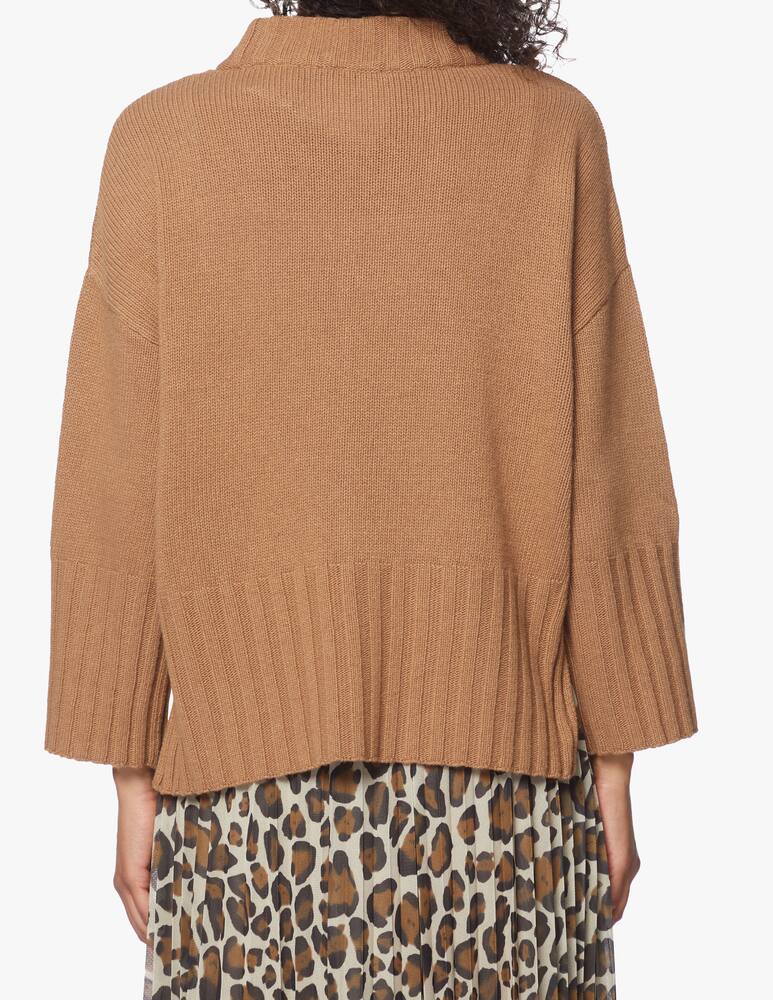 rinascente Marella Maglione in misto lana Bolzano