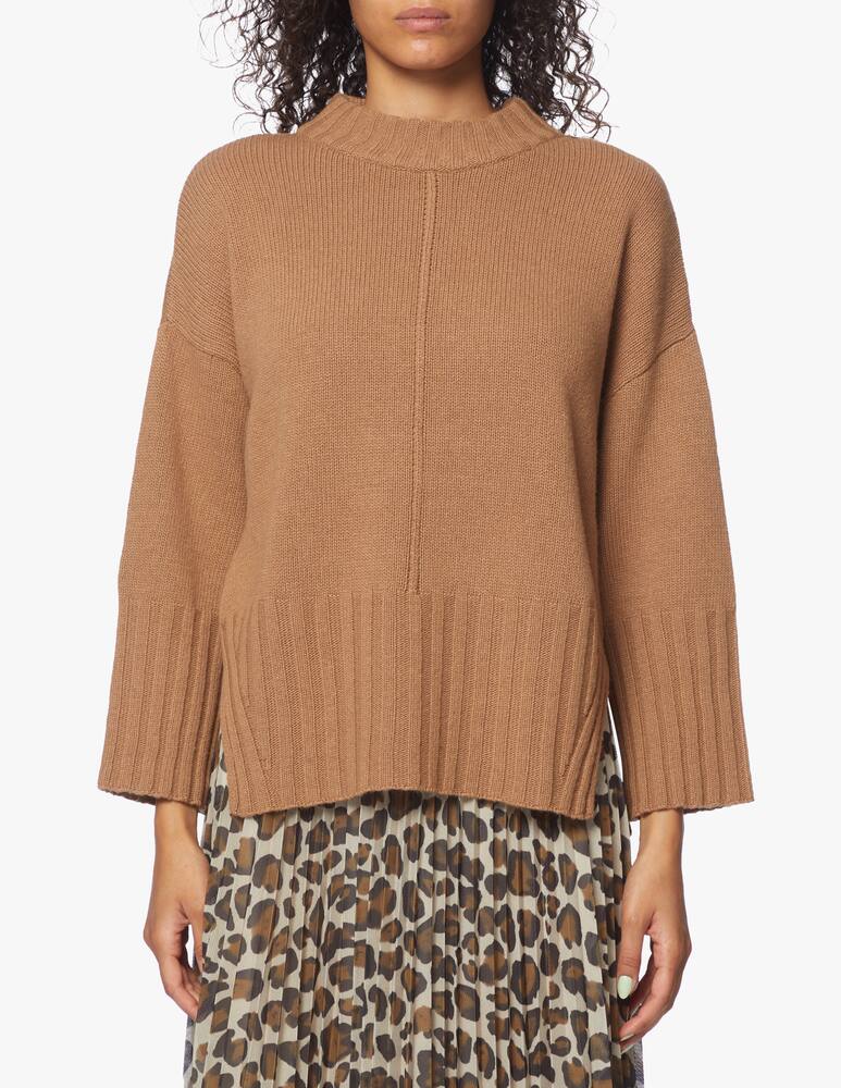 rinascente Marella Maglione in misto lana Bolzano