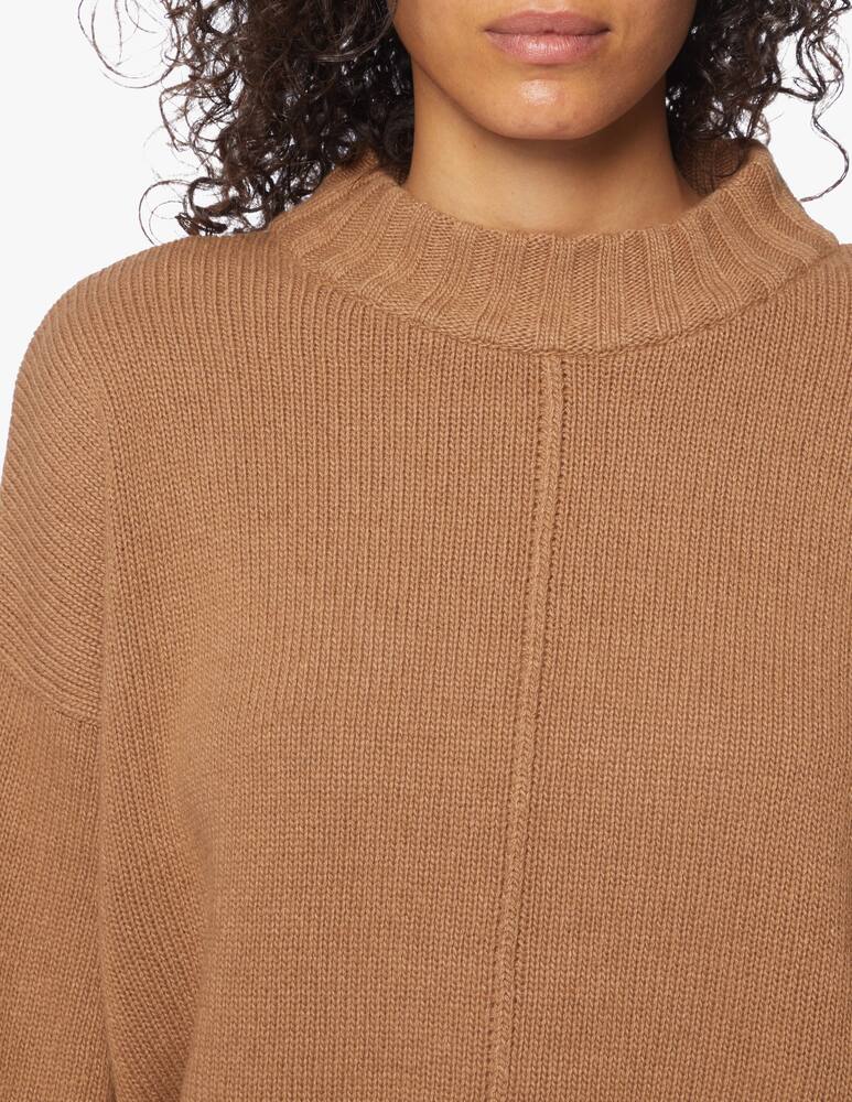 rinascente Marella Maglione in misto lana Bolzano