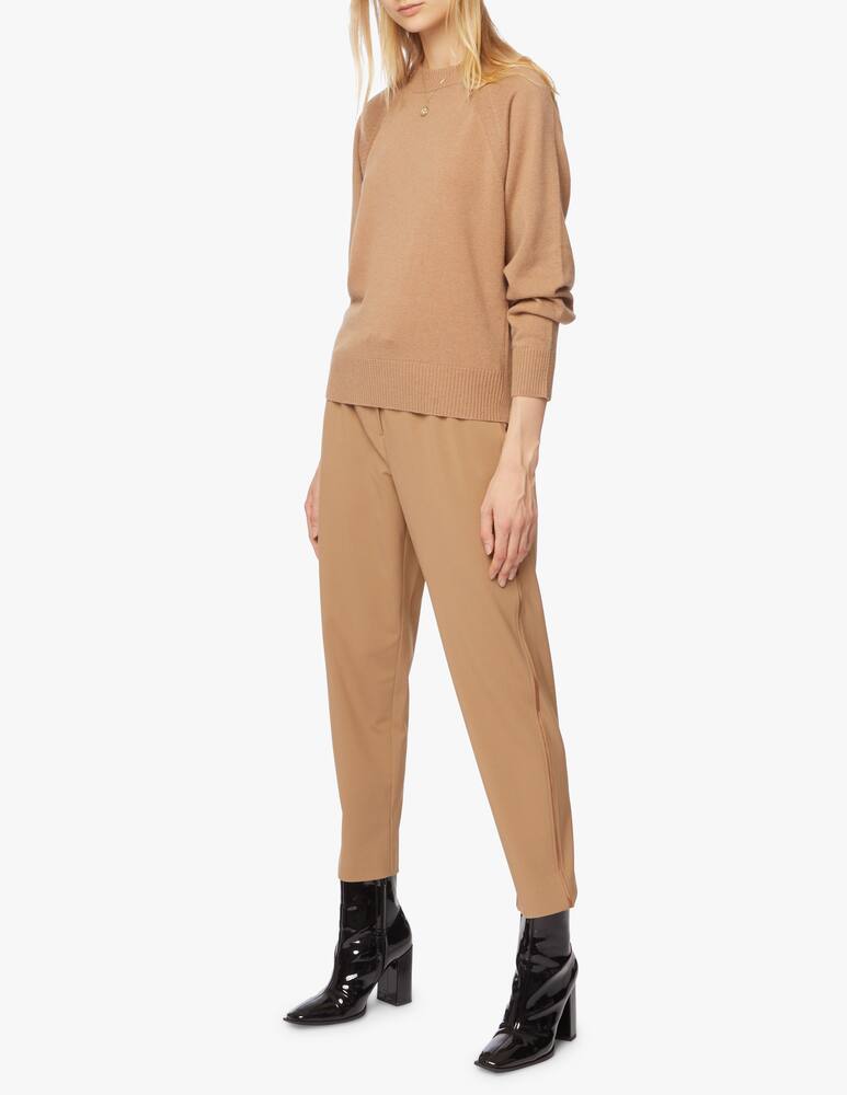 rinascente Marella Pantaloni sportivi jogging 