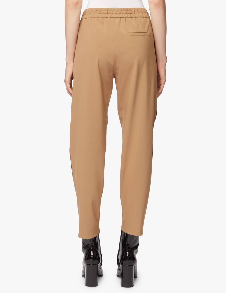 rinascente Marella Pantaloni sportivi jogging 