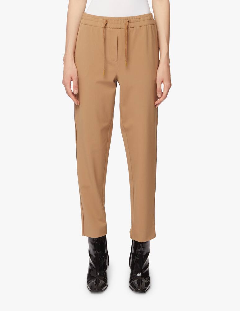 rinascente Marella Pantaloni sportivi jogging 