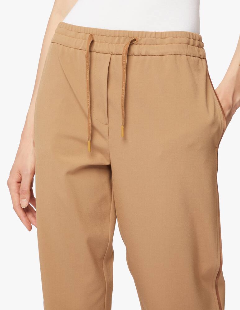 rinascente Marella Pantaloni sportivi jogging 