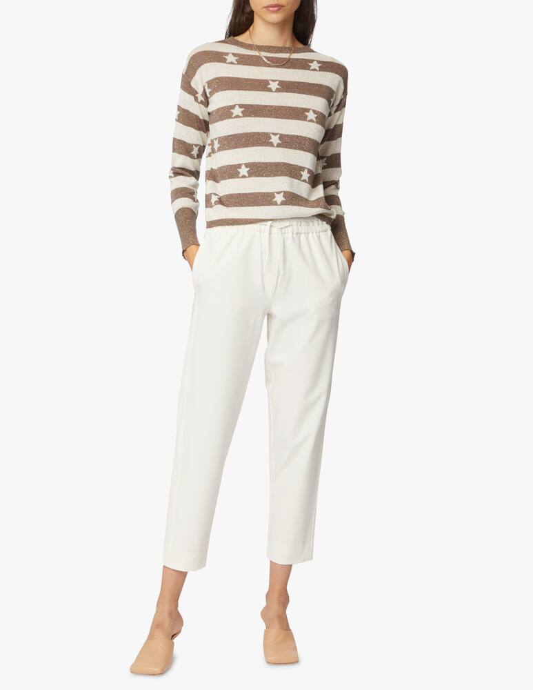 rinascente Marella Sport pants jogging