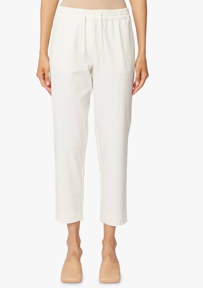 rinascente Marella Sport pants jogging