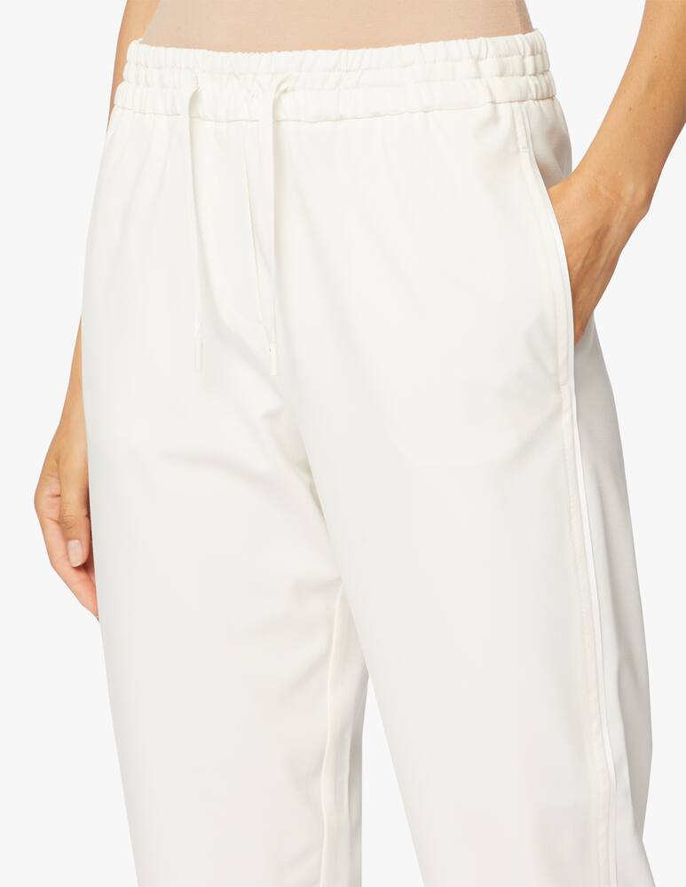 rinascente Marella Sport pants jogging