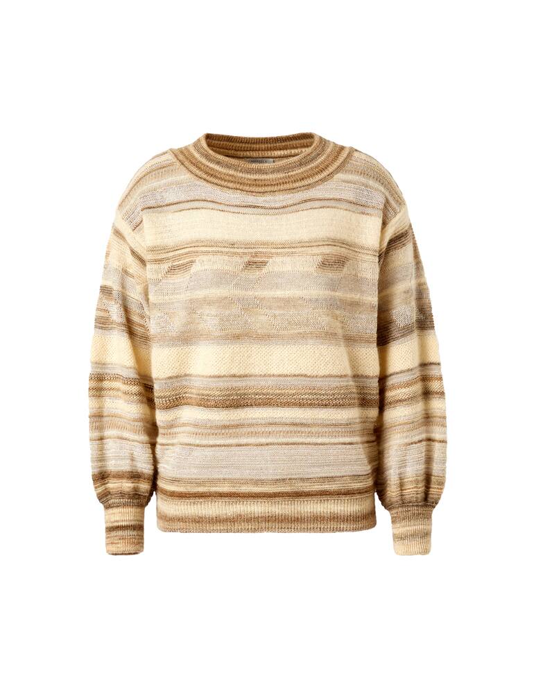 rinascente Marella Camino wool Jumper