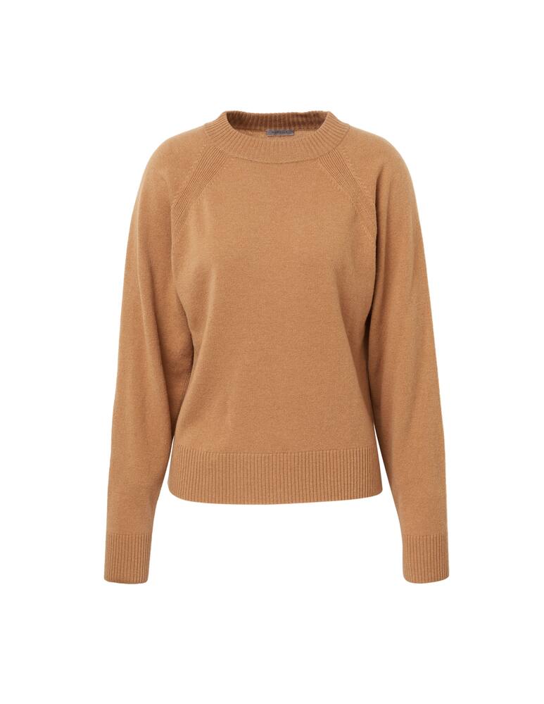 rinascente Marella Maglione in misto cashmere