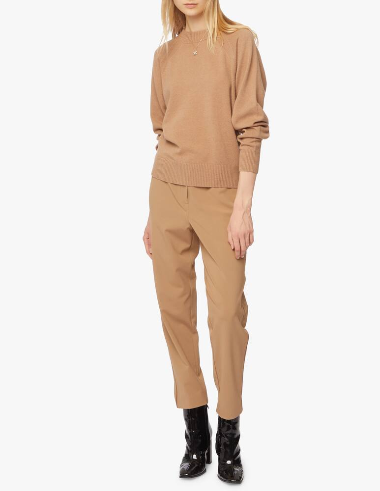 rinascente Marella Maglione in misto cashmere