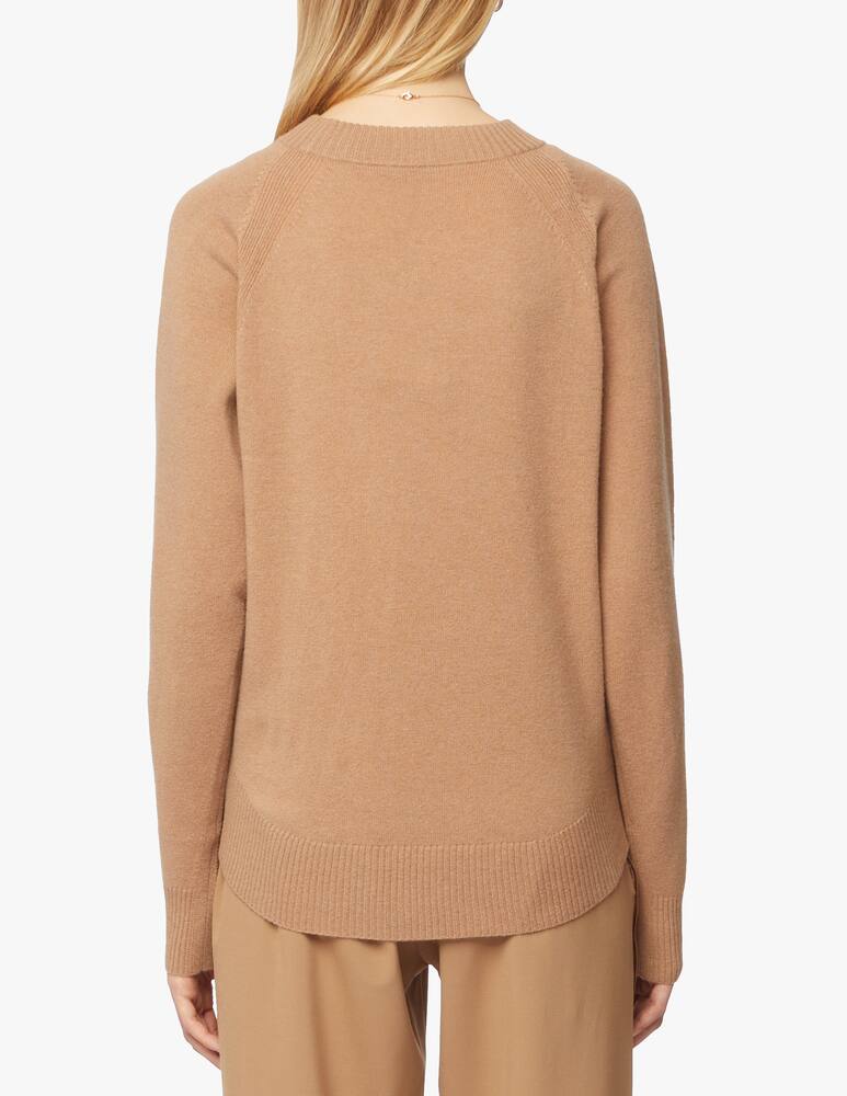 rinascente Marella Maglione in misto cashmere