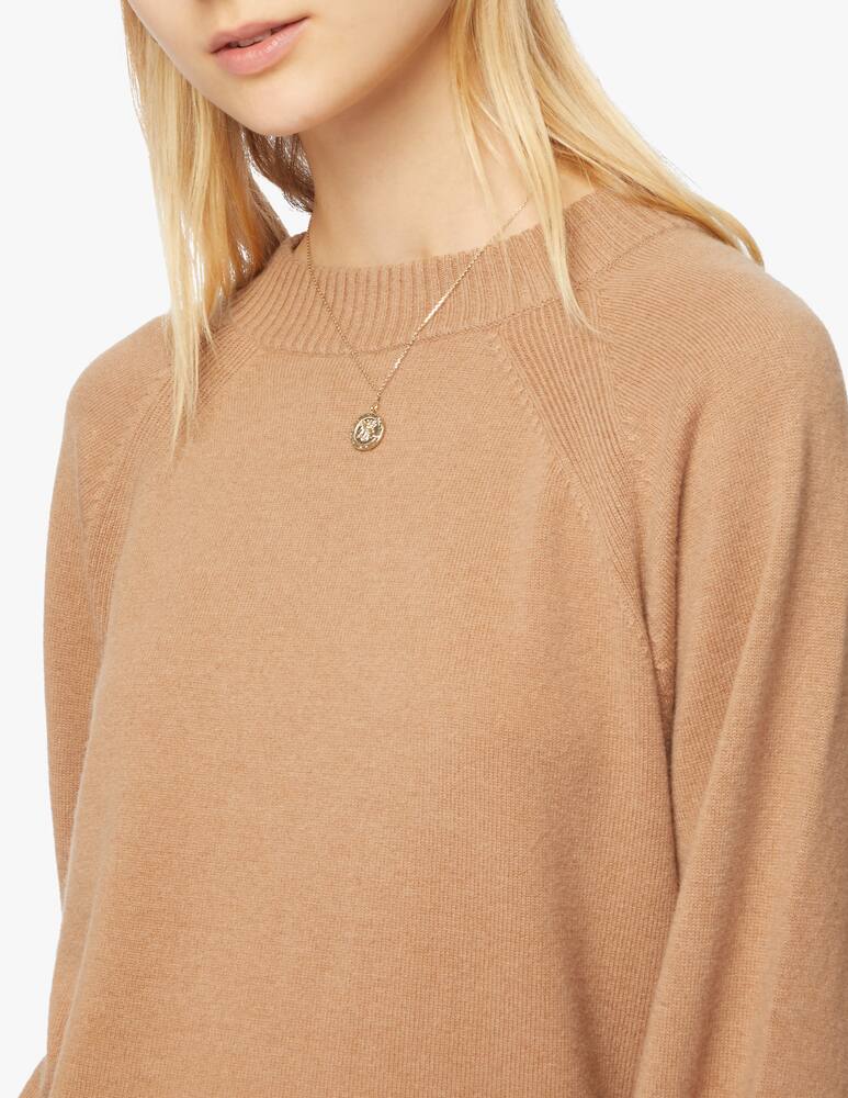 rinascente Marella Maglione in misto cashmere