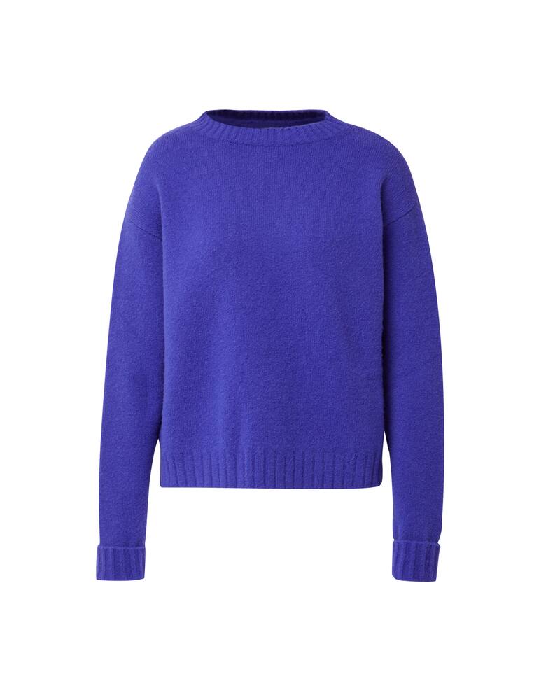 rinascente Marella Wool blend jumper Gara