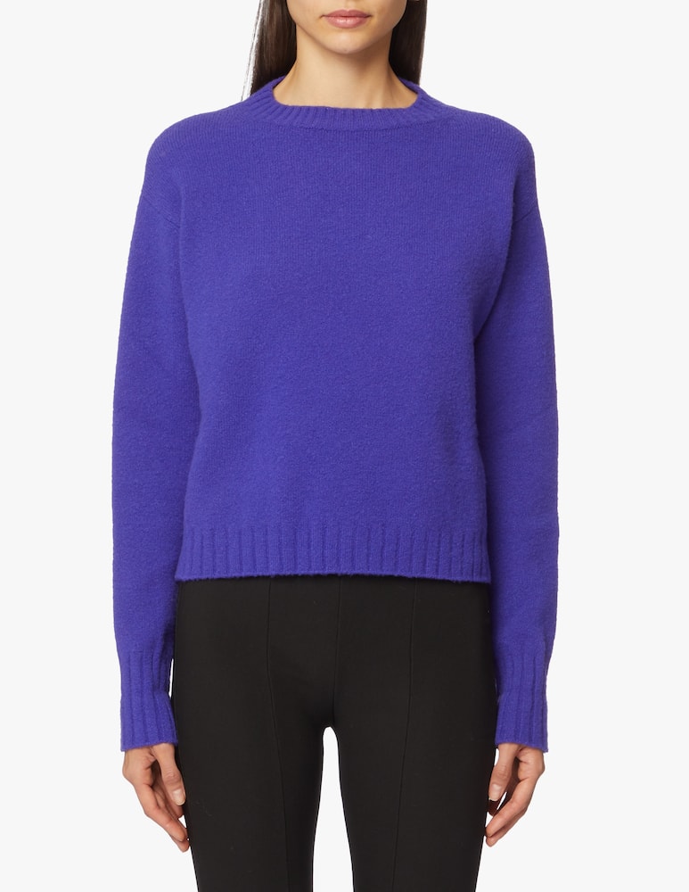 rinascente Marella Wool blend jumper Gara