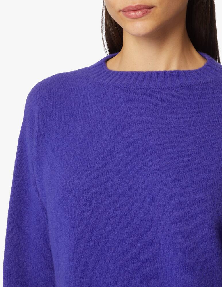rinascente Marella Wool blend jumper Gara