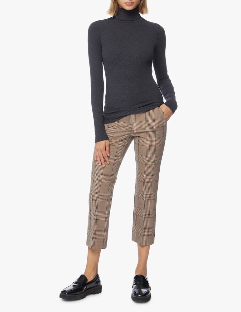 rinascente Marella Pantalone lungo Celia