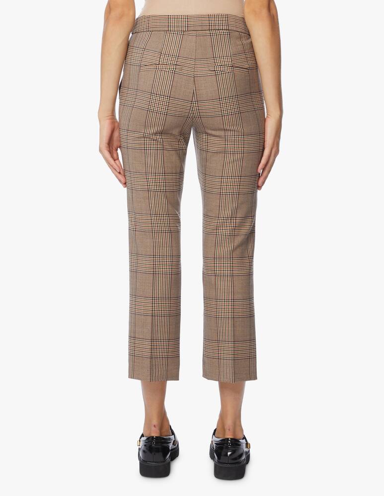 rinascente Marella Pantalone lungo Celia