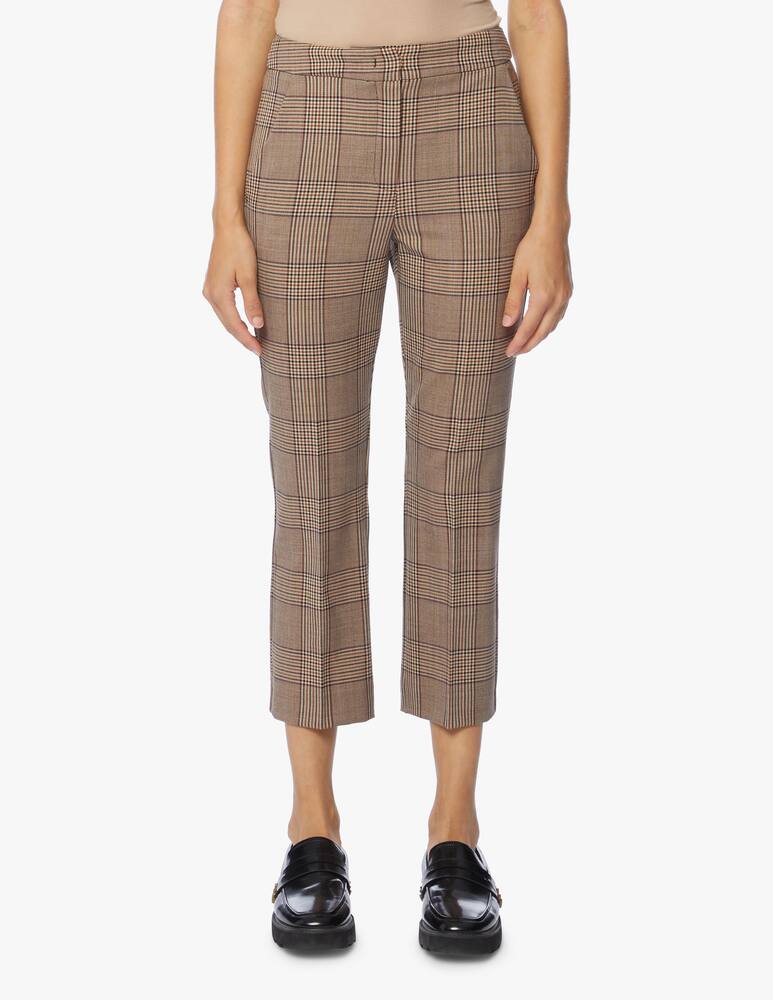 rinascente Marella Pantalone lungo Celia