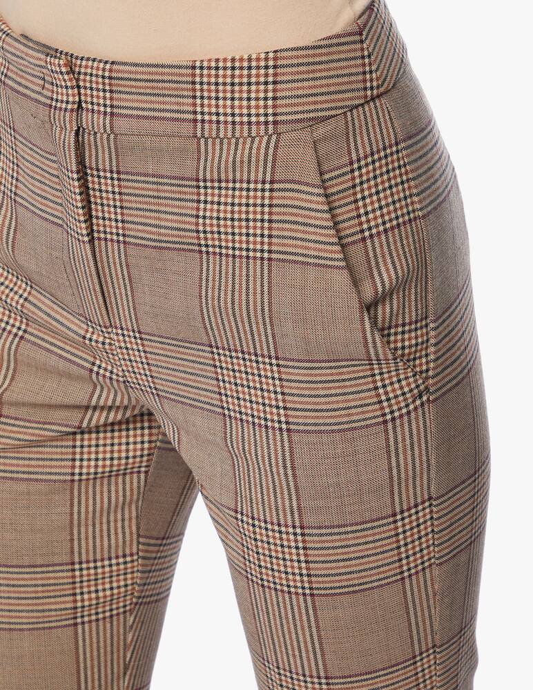 rinascente Marella Pantalone lungo Celia