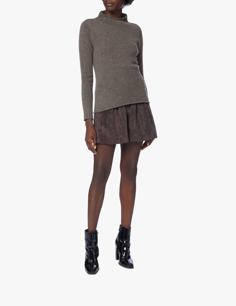 rinascente Marella Shorts Lyon