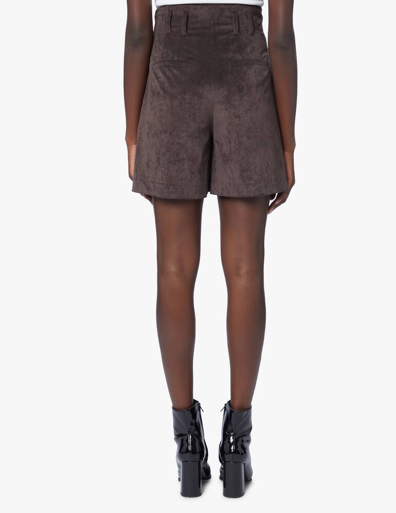 rinascente Marella Shorts Lyon