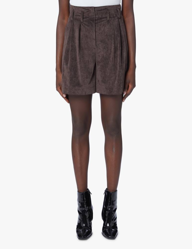 rinascente Marella Shorts Lyon