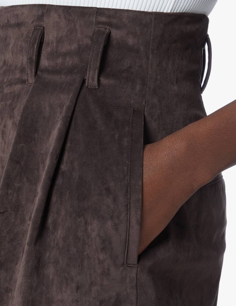 rinascente Marella Shorts Lyon