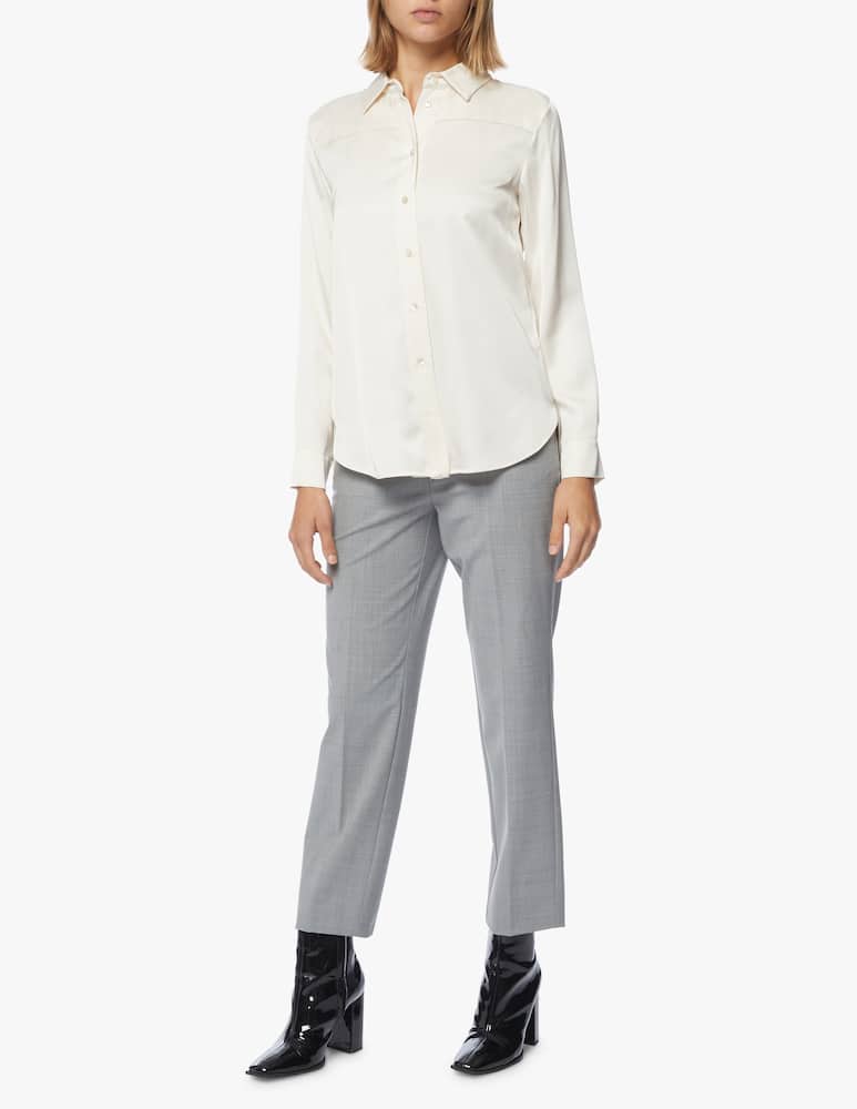 rinascente Marella Change trousers