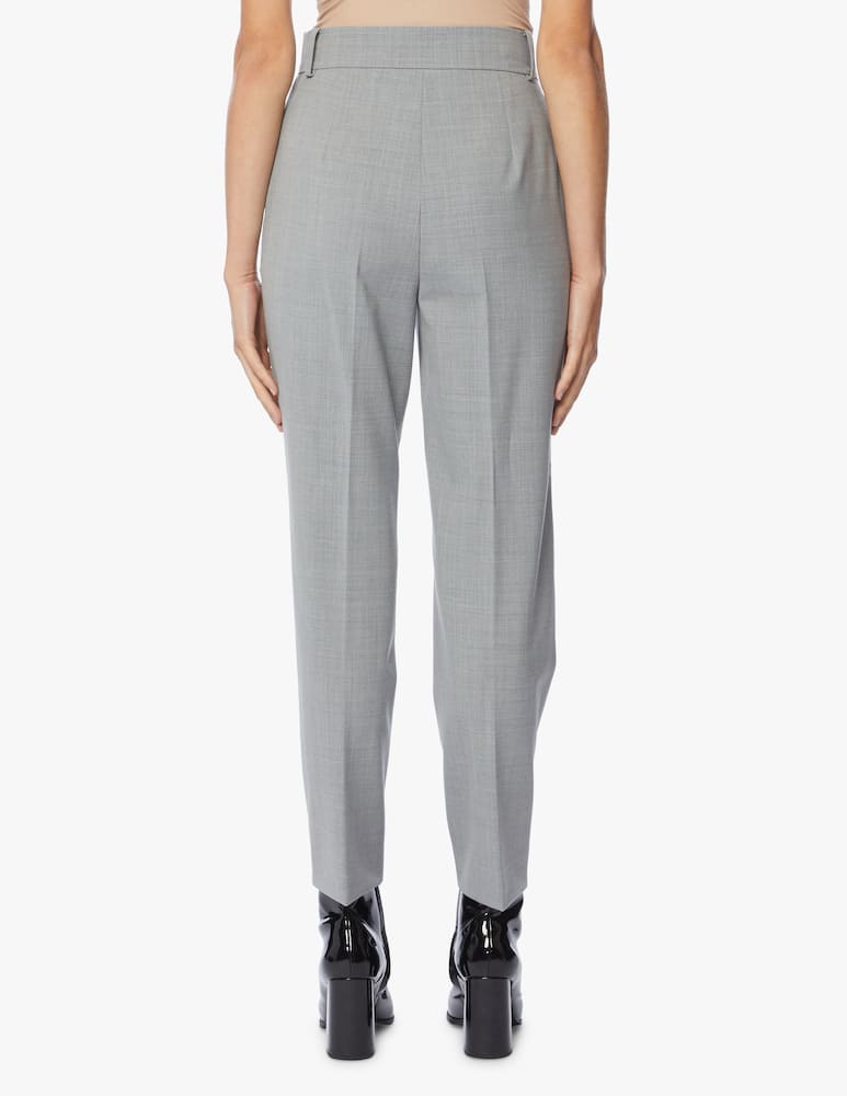 rinascente Marella Change trousers