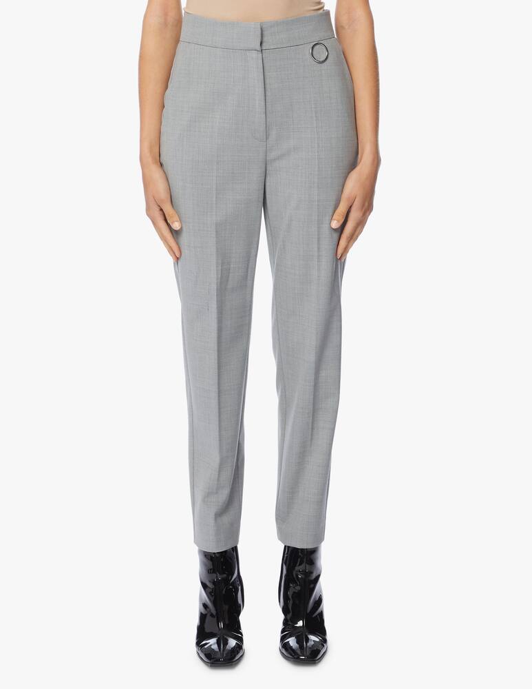 rinascente Marella Change trousers