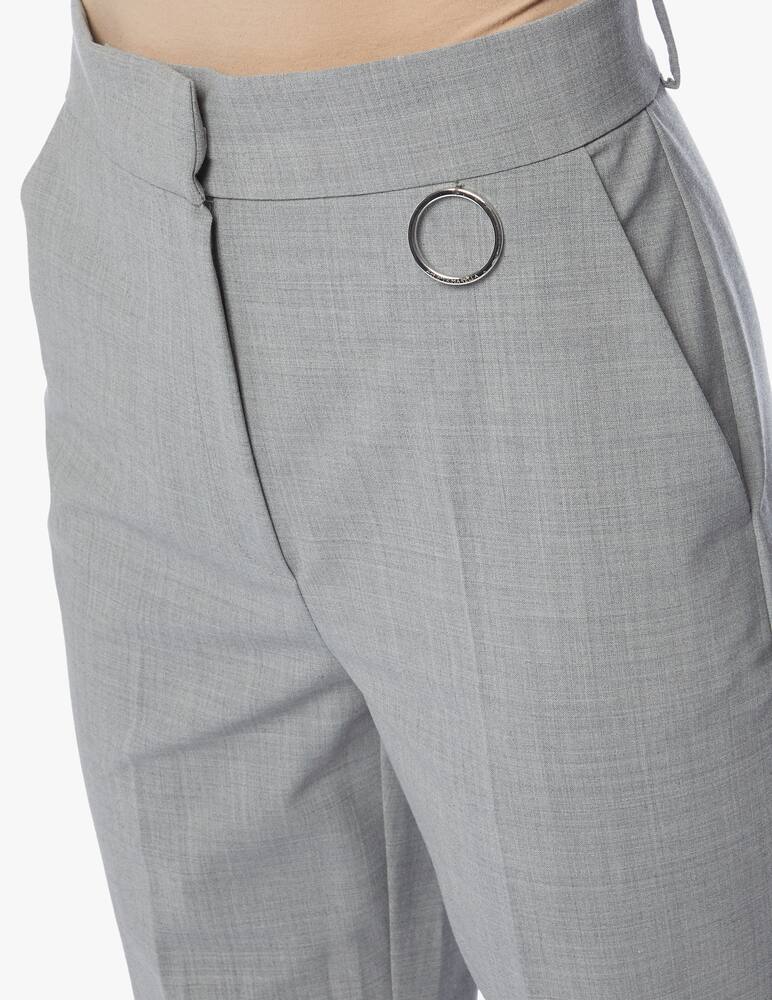 rinascente Marella Change trousers