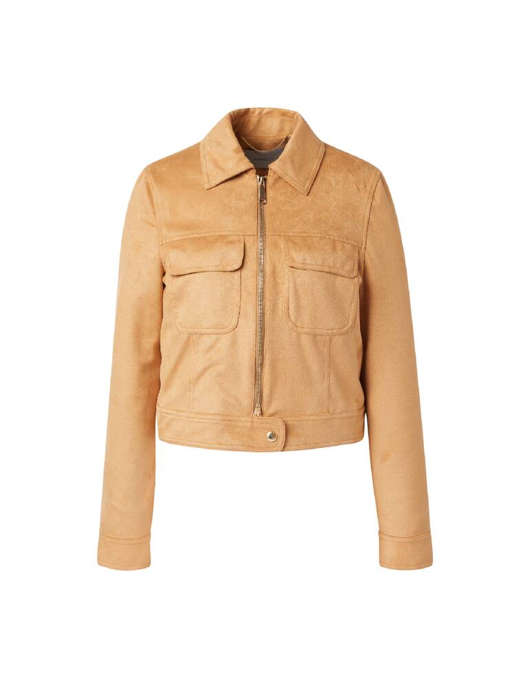 rinascente Marella Giacca Eliot - beige
