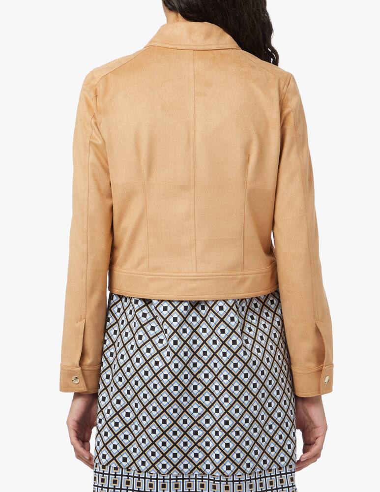 rinascente Marella Giacca Eliot - beige