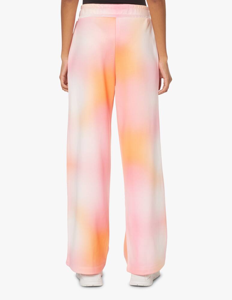 rinascente iBlues Sabato trousers - pink