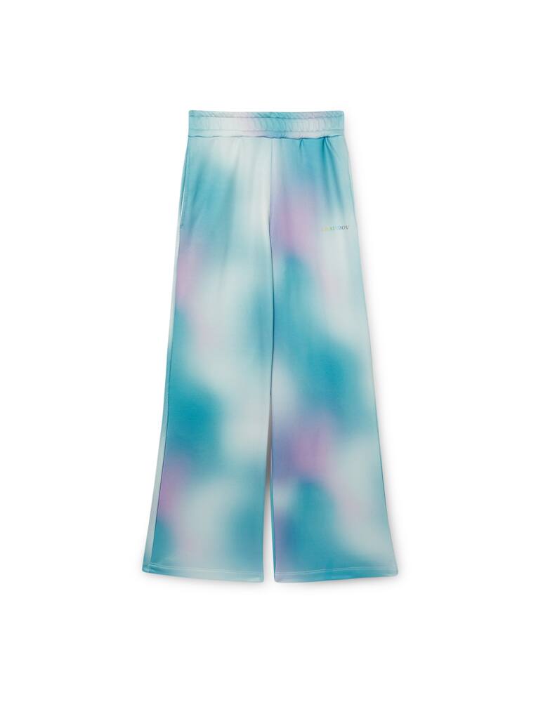 rinascente iBlues Pantalone Sabato - azzurro