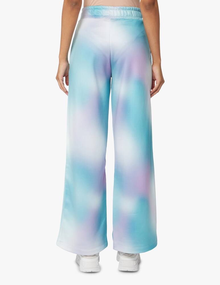 rinascente iBlues Pantalone Sabato - azzurro