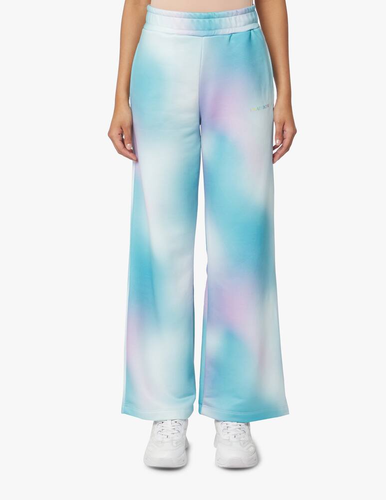 rinascente iBlues Pantalone Sabato - azzurro