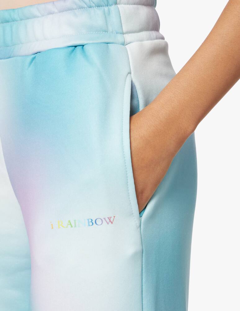 rinascente iBlues Pantalone Sabato - azzurro