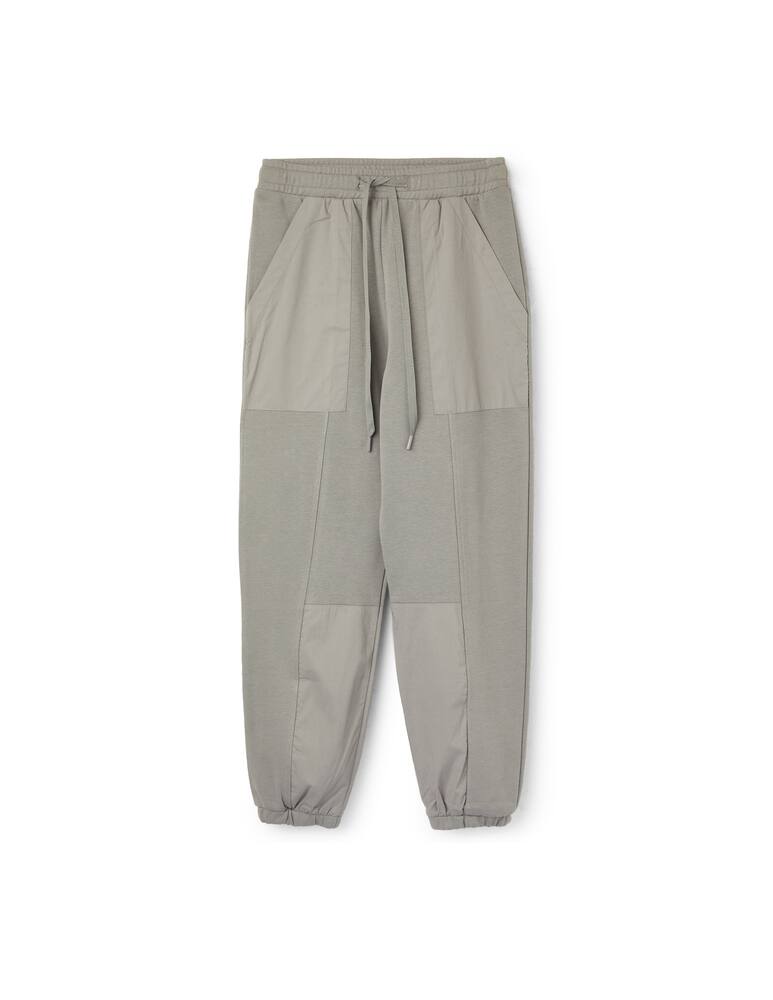 rinascente Marella George joggers - grey