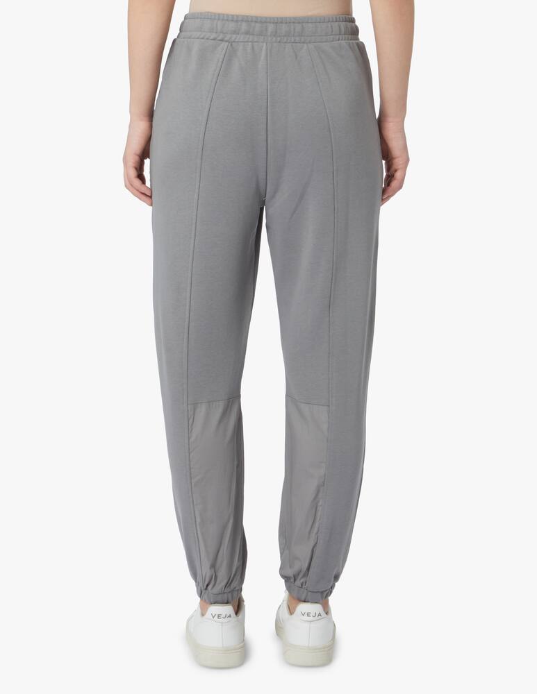rinascente Marella George joggers - grey