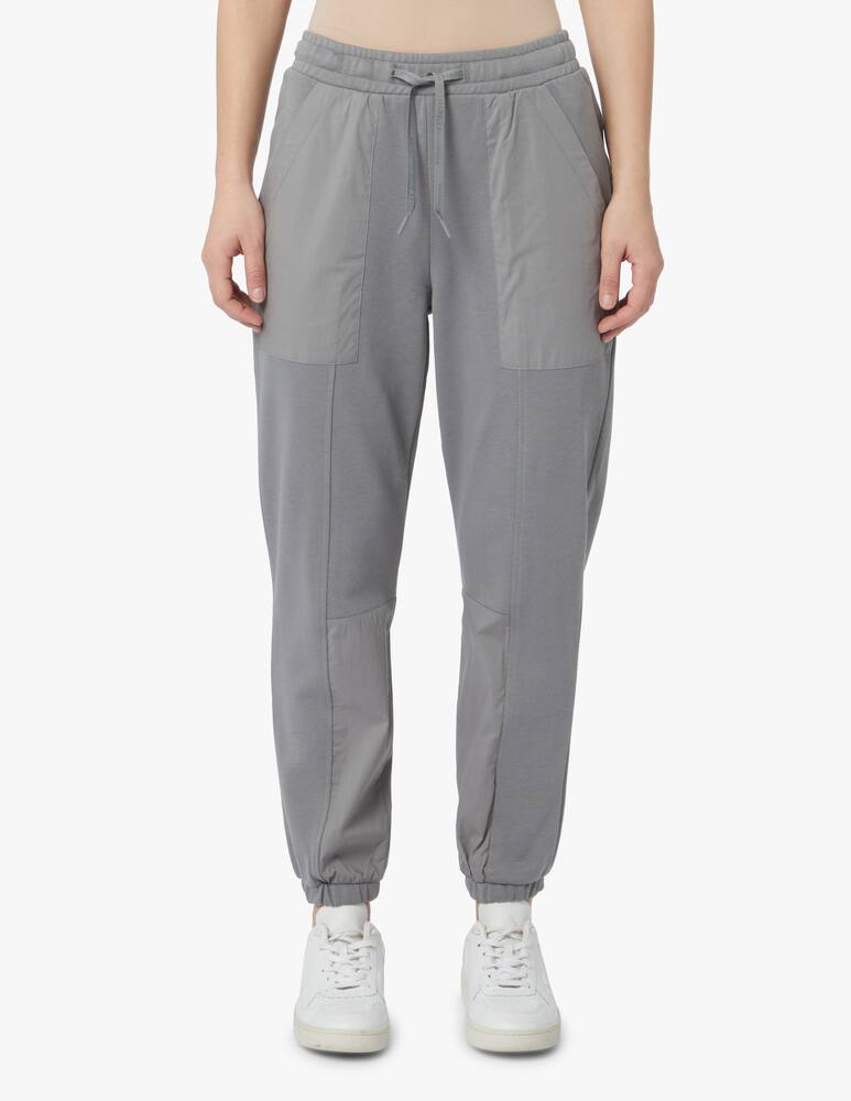 rinascente Marella George joggers - grey