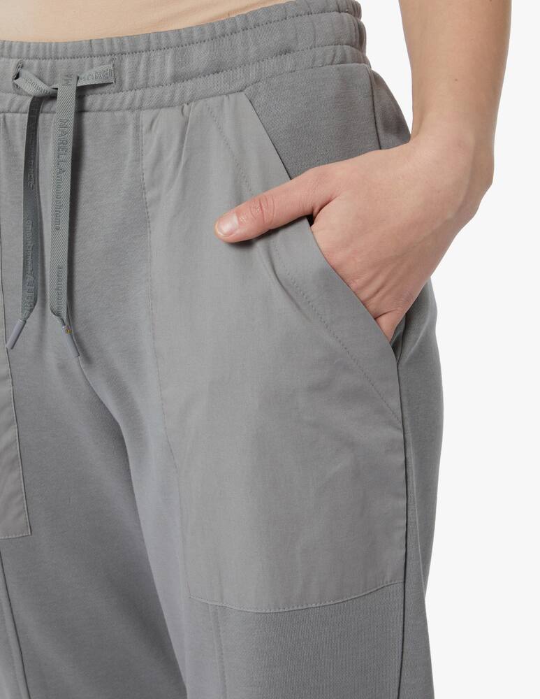rinascente Marella George joggers - grey