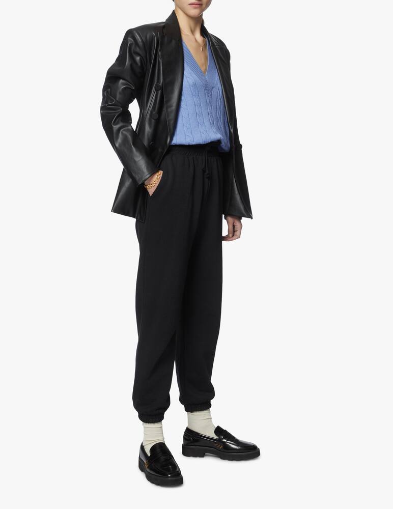 rinascente Marella Roam knit vest